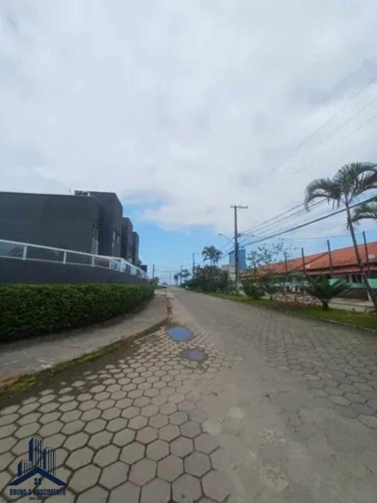 Foto 04