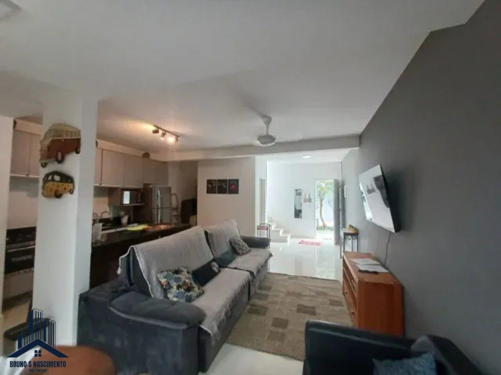 Foto 01
