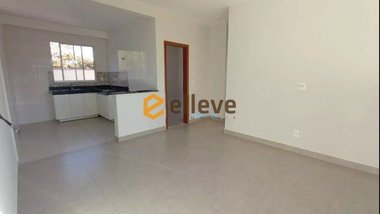 apartment em Alameda Borba Gato, Lundcea - Lagoa Santa - MG
