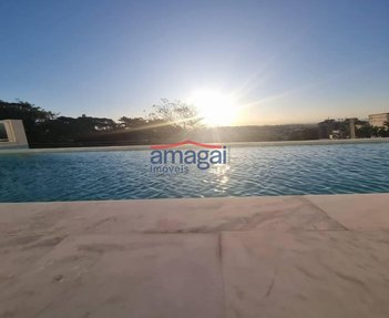 apartment em Rua São Diego, Jardim Califórnia - Jacareí - SP