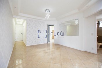 apartment em Avenida Padres Olivetanos, Vila Esperança - São Paulo - SP