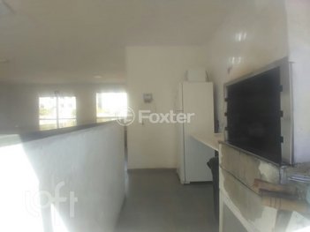 apartment em Avenida Souza Melo, Sarandi - Porto Alegre - RS