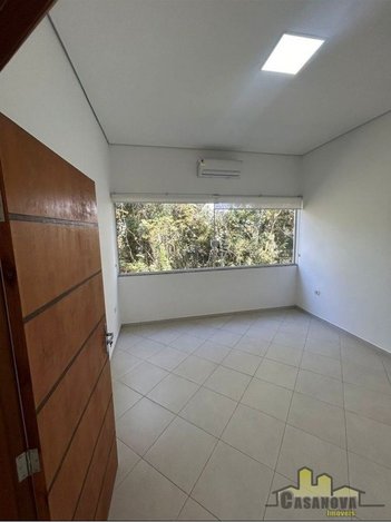 commercial_property em Rua José Carlos Fernandes, Jardim Terras de Santa Helena - Jacareí - SP