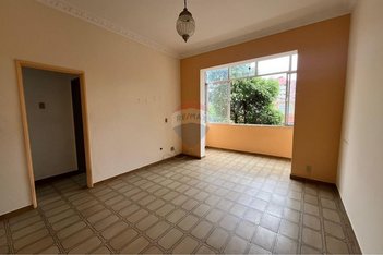 apartment em Rua Doutor Bernardino, Praça Seca - Rio de Janeiro - RJ