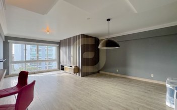 apartment em Travessa Otávio Chiavaro, Centro - Gravataí - RS