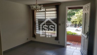house em Avenida Doutor Altino Arantes, Vila Clementino - São Paulo - SP