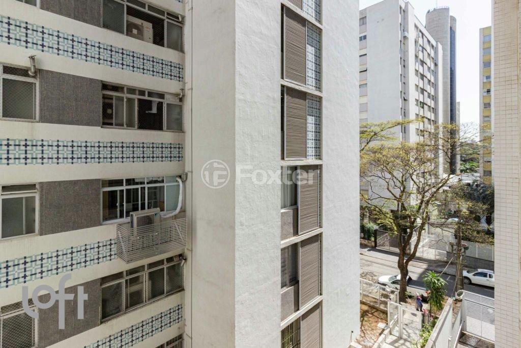 49-APARTAMENTO-3D-ITAIM-BIBI-SAO-PAULO-915381 .jpg