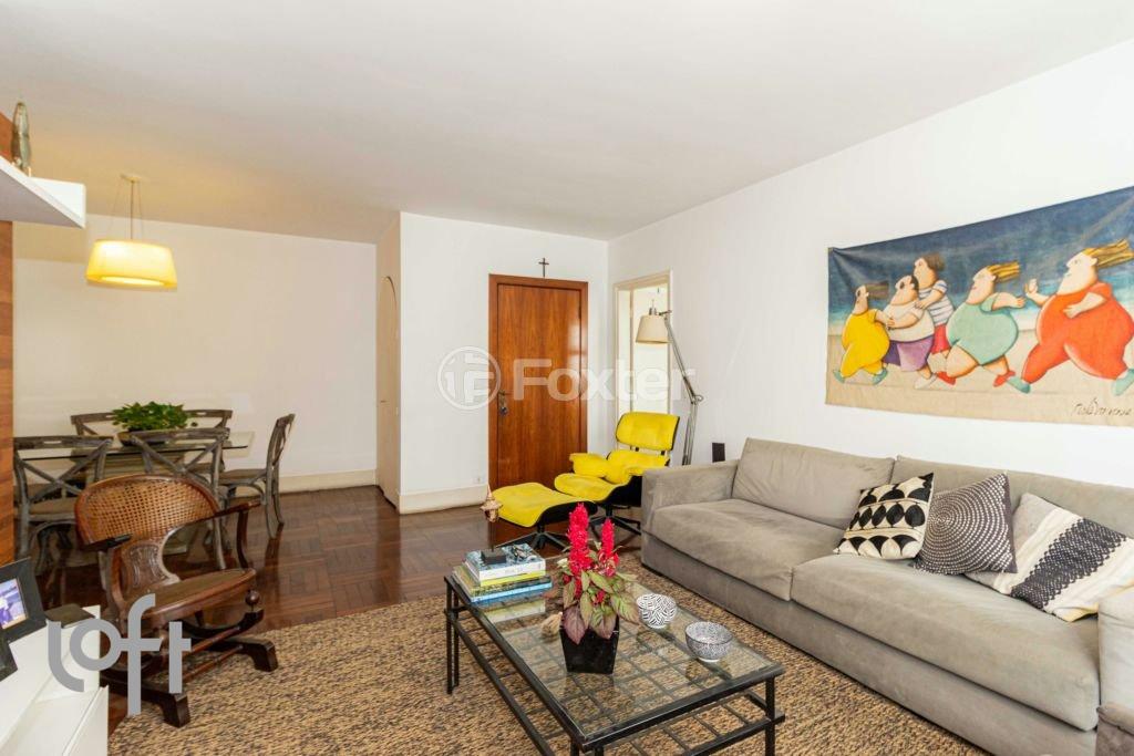 05-APARTAMENTO-3D-ITAIM-BIBI-SAO-PAULO-915381 .jpg
