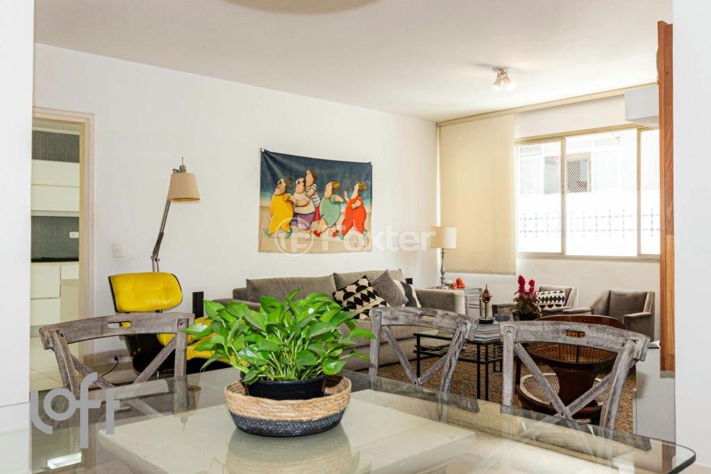 03-APARTAMENTO-3D-ITAIM-BIBI-SAO-PAULO-915381 .jpg