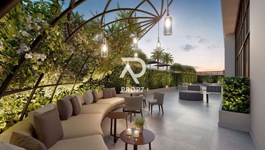 apartment em Rua Charles Astor, Jardim Aurélia - São Paulo - SP