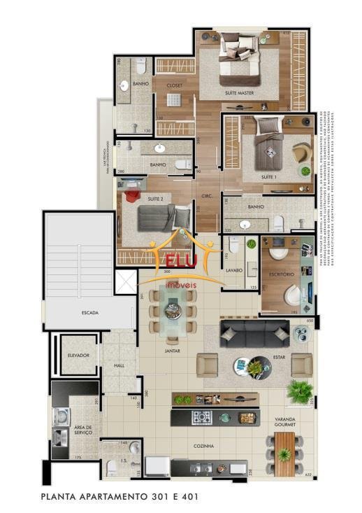 Foto 3
