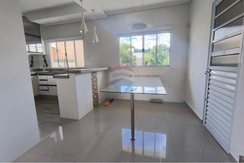 house em Rua Tucunaré, Residencial dos Lagos - Bragança Paulista - SP