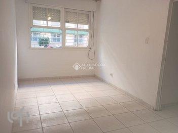 apartment em Ferreira Viana, Petrópolis - Porto Alegre - RS
