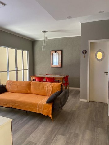 house em Rodovia Cônego Cyriaco Scaranelo Pires, Parque Residencial Indaiá - Indaiatuba - SP