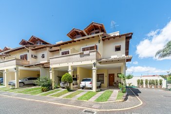 house em Eduardo Prado, Cavalhada - Porto Alegre - RS