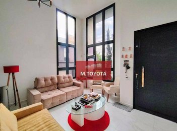 house em Estrada dos Pires, Chácaras Maringá - Atibaia - SP