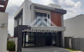 house em Avenida Centenário, Centro - Gravataí - RS