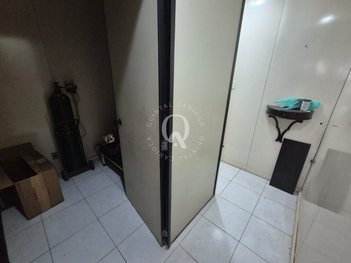 apartment em Rua Figueiredo Magalhães, Copacabana - Rio de Janeiro - RJ