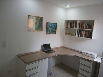 house em Rua Maria de Fátima, Baeta Neves - São Bernardo do Campo - SP