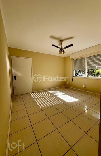 apartment em Rua Costa Lima, Nonoai - Porto Alegre - RS