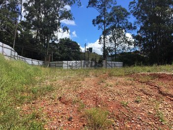 commercial_land_lot em Sadae Takagi, Cooperativa - São Bernardo do Campo - SP