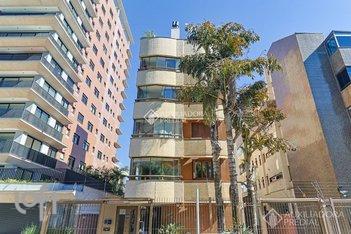 apartment em Avenida Guaporé, Petrópolis - Porto Alegre - RS