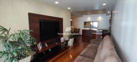 apartment em Rua Muniz Barreto, Botafogo - Rio de Janeiro - RJ