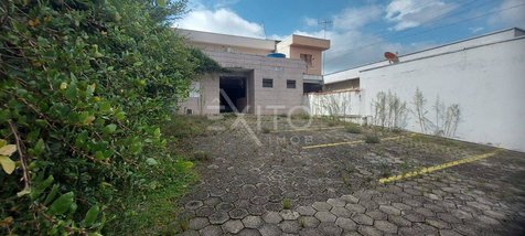 house em Avenida Deovair Cruz de Oliveira, Altos de Jordanésia (Jordanésia) - Cajamar - SP