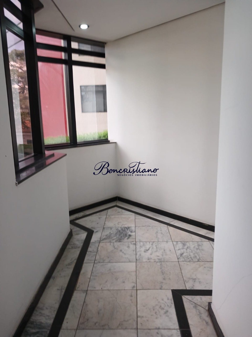 7c37dce7-14b7-498f-bde2-17e6983cabe0