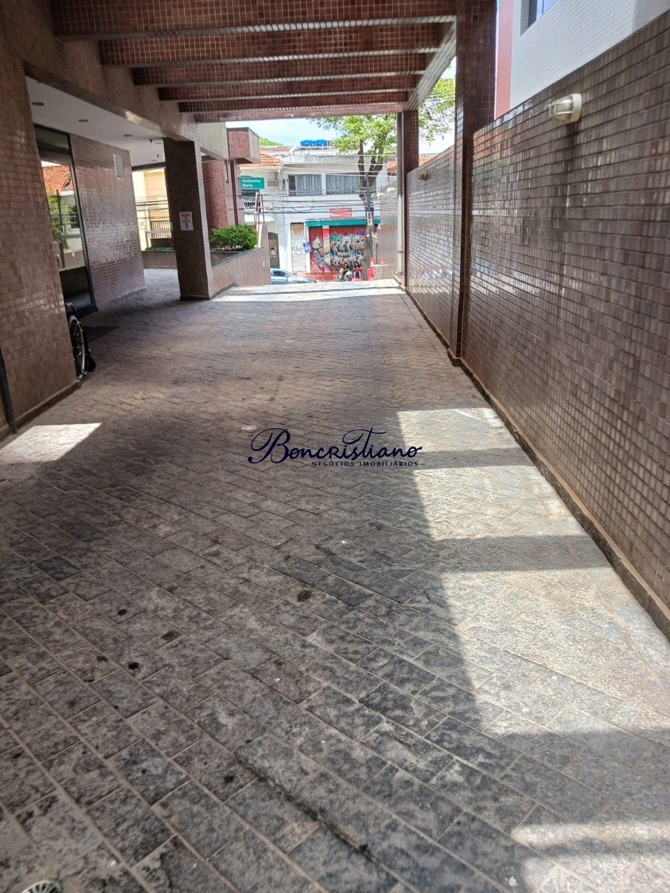 7ec99107-70ca-4d13-9ef8-b75c1d1c44ce