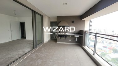 apartment em Rua Catão, Vila Romana - São Paulo - SP
