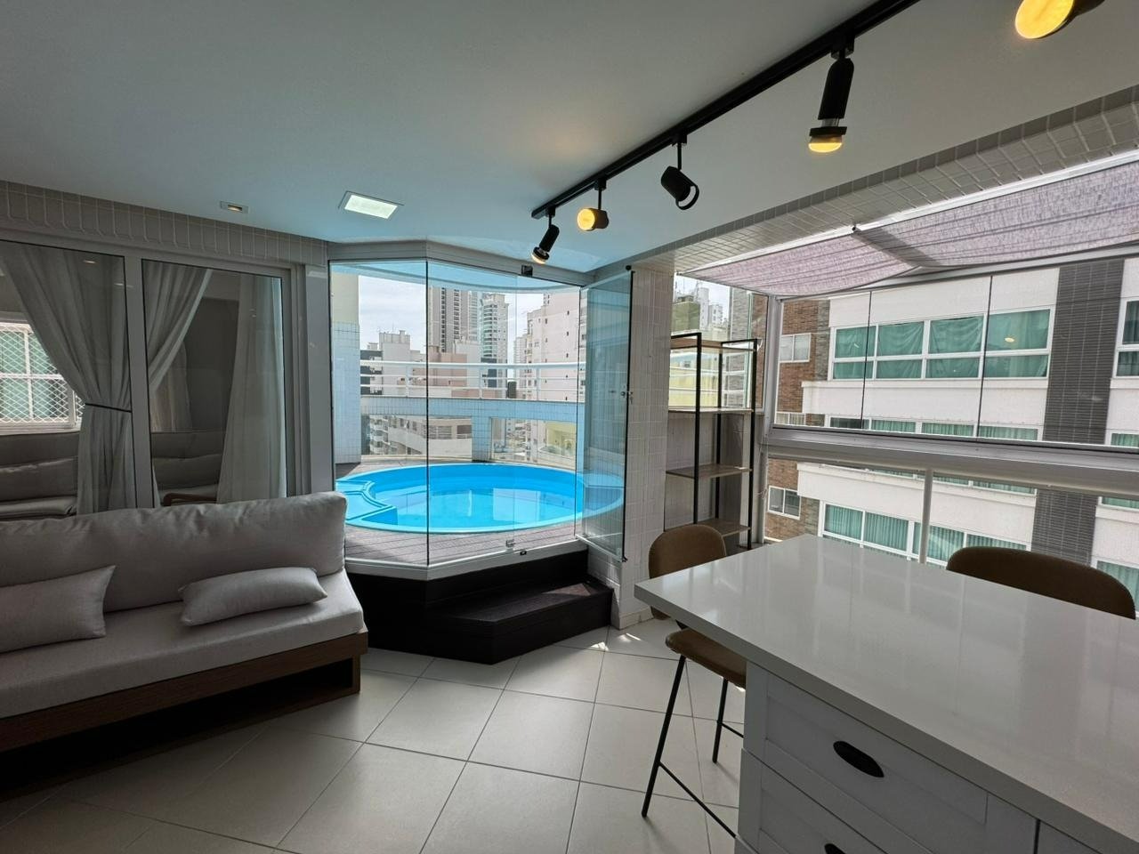 WhatsAppImage2025-11-05at10.45