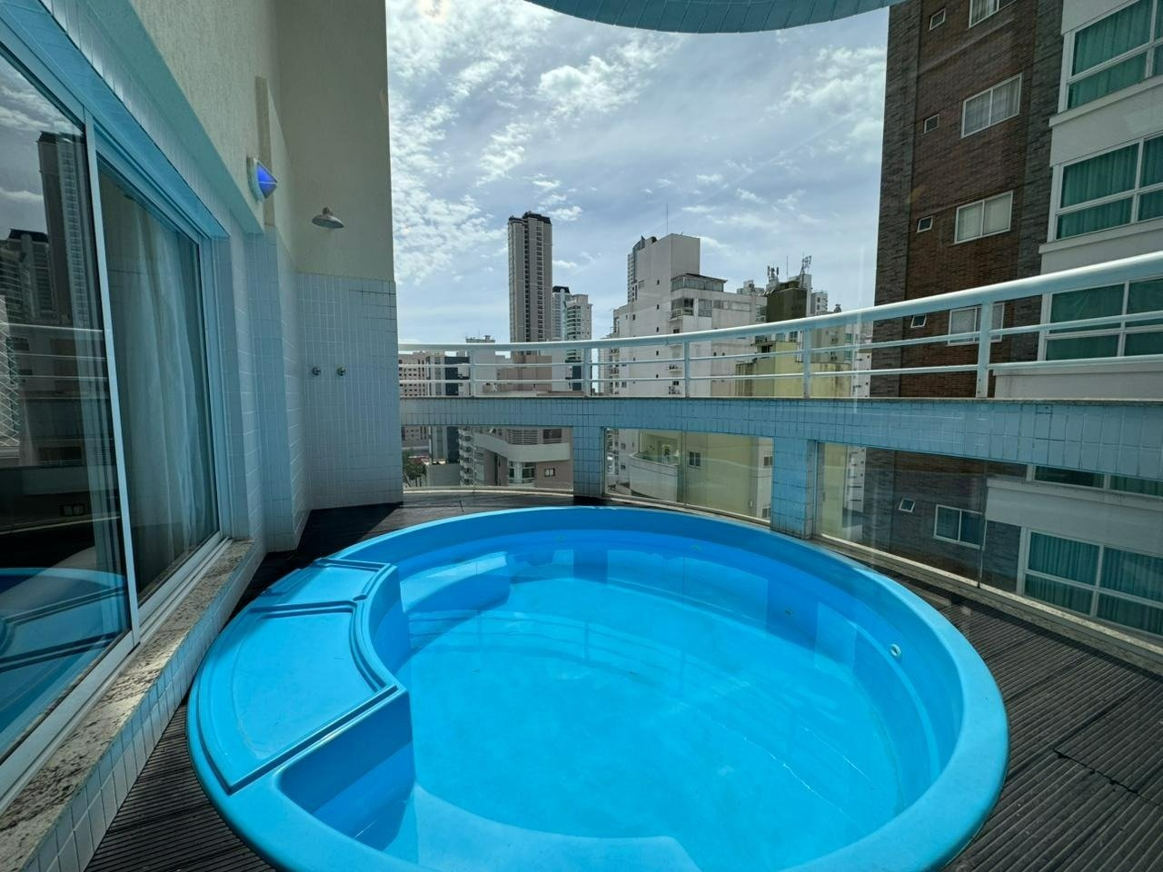 WhatsAppImage2025-11-05at10.45