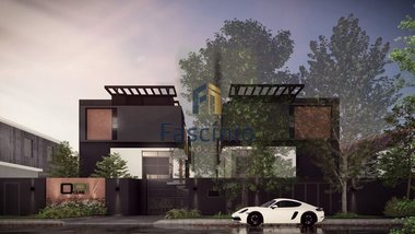 house em Rua Selma, Campo Belo - São Paulo - SP