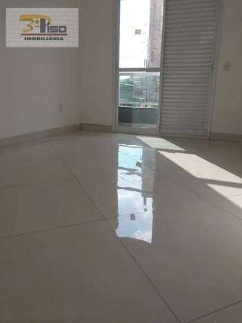 house em Rua Maestro Alfredo Beviláqua, Jardim Três Marias - São Paulo - SP