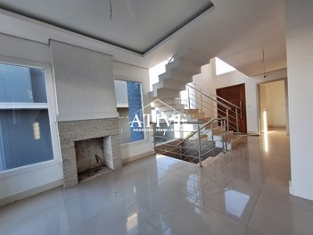 house em do Ingá, Santa Cruz - Gravataí - RS