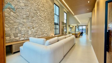 house em Rua Presidente Dutra, Jardim Brasil - Atibaia - SP