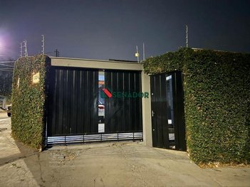 house em Rua Sofia Kloc, Jardim Imagawa - Londrina - PR