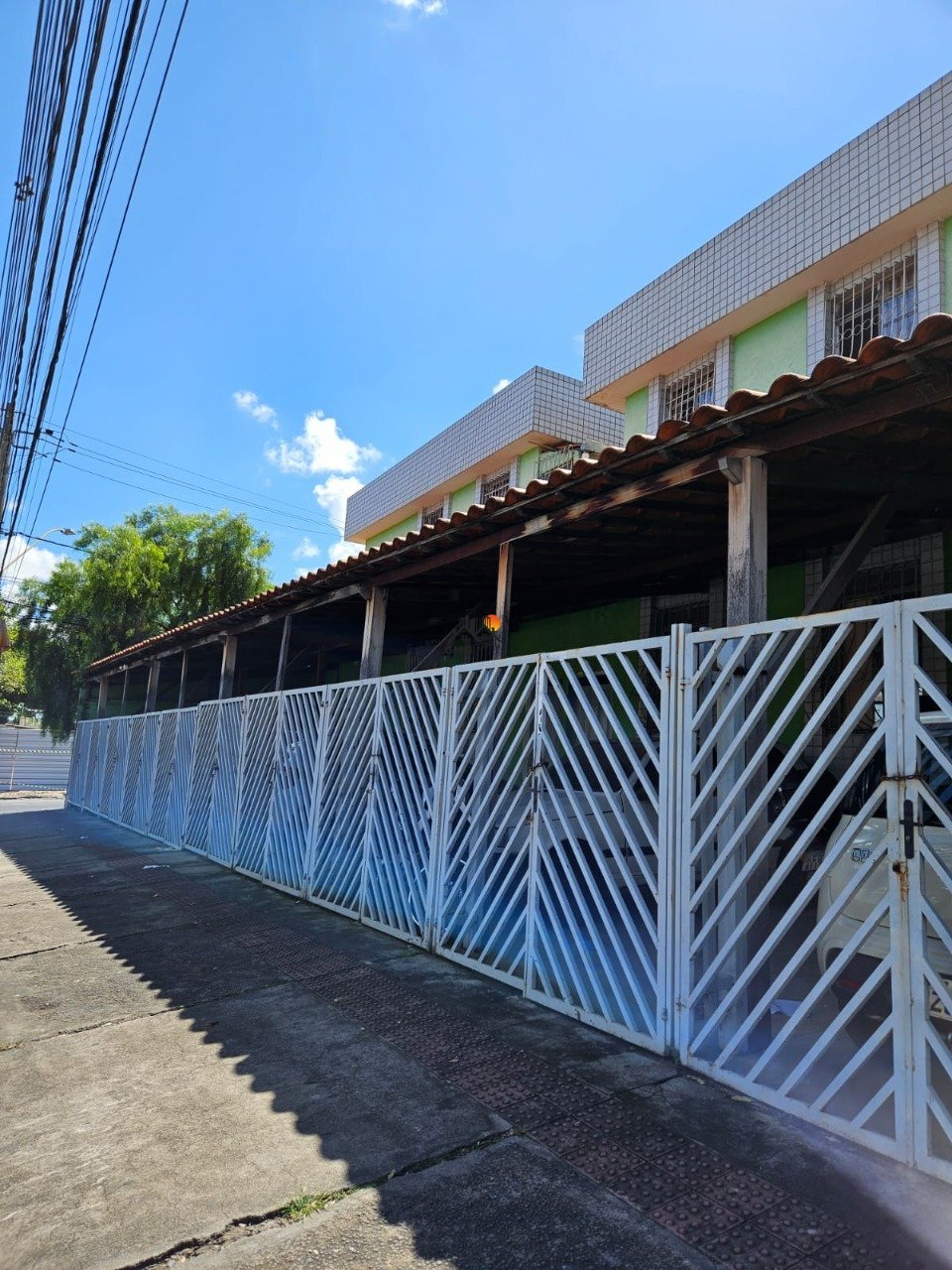 9ddb0382-141a-4d55-8e91-e1ebbc84a38a