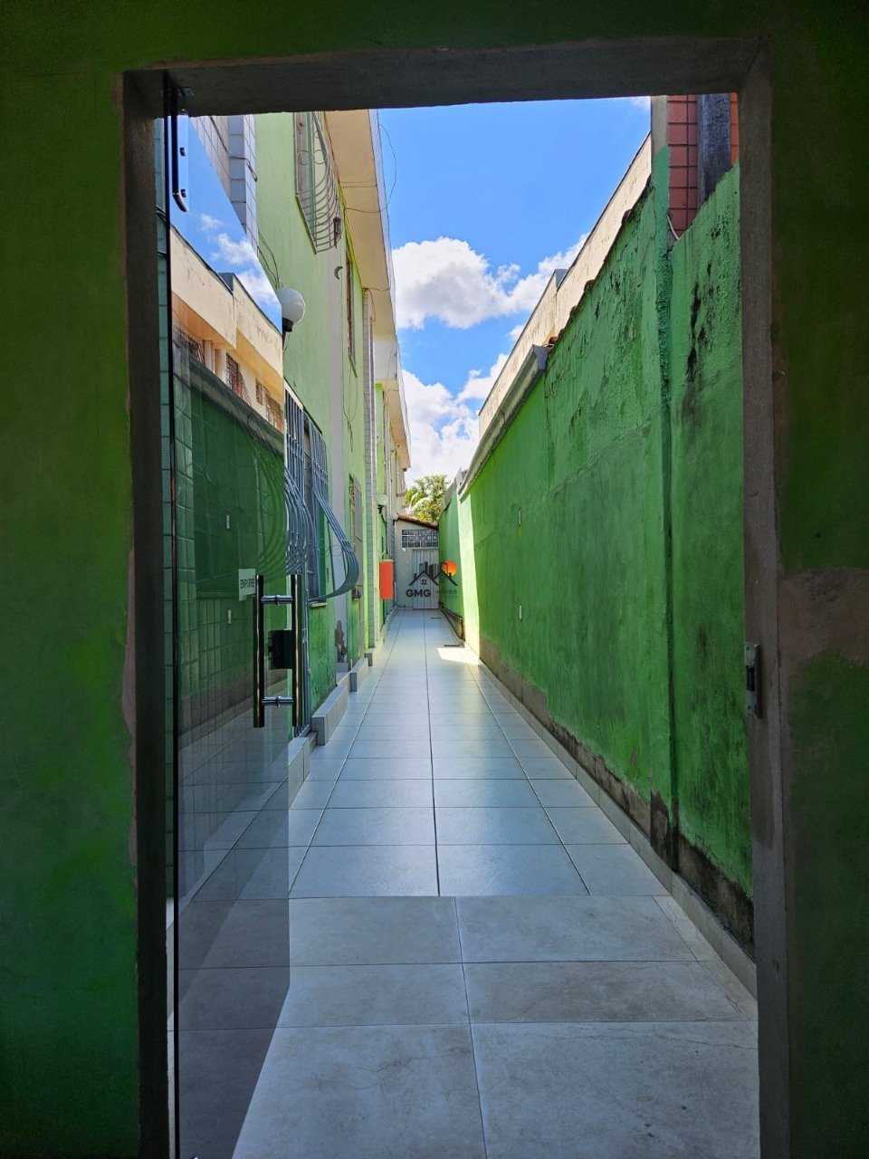 62357032-5623-44e7-ae37-f4265cdee7f5