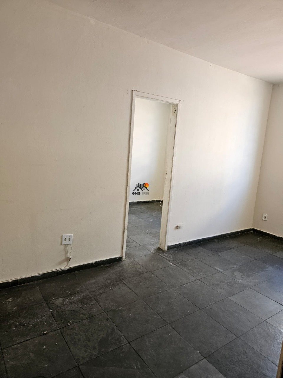 6a4fe5fb-b939-4604-b6ec-71c285f0ba28