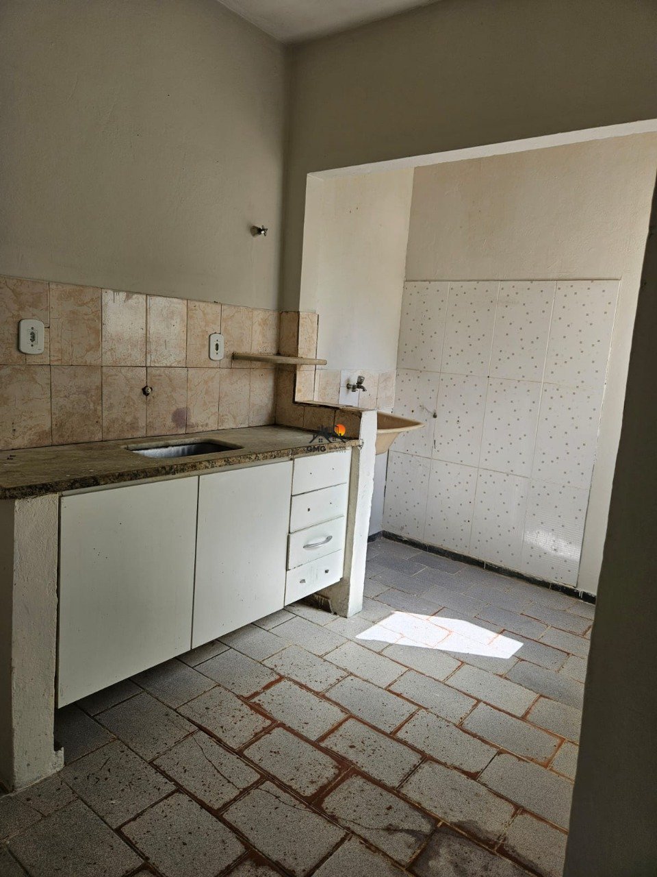 35993ef3-4352-4b90-9e7a-723a53ad5517