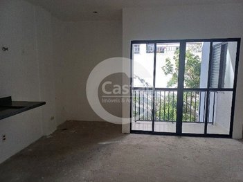 apartment em Rua Serra da Bocaina, Quarta Parada - São Paulo - SP