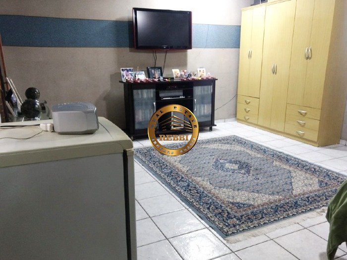 Galpao-Industrial_Diadema_ref-3417-3418 (4)