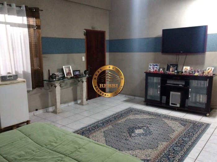 Galpao-Industrial_Diadema_ref-3417-3418 (5)