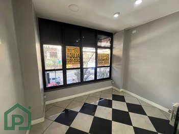 office em Avenida Alberto Braune, Centro - Nova Friburgo - RJ