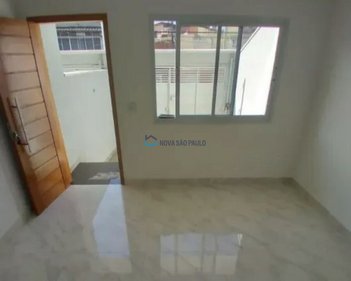 house em Rua Joaquim Severino, Cupecê - São Paulo - SP