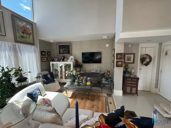 apartment em Rua 1101, Centro - Balneário Camboriú - SC