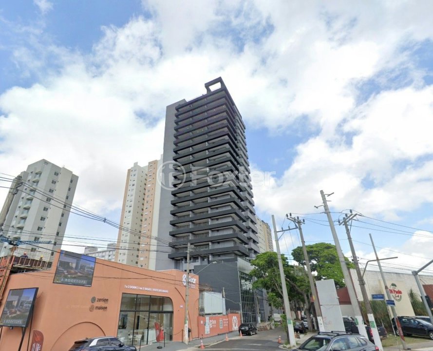 Captura de tela 2025-02-13 181713.jpg