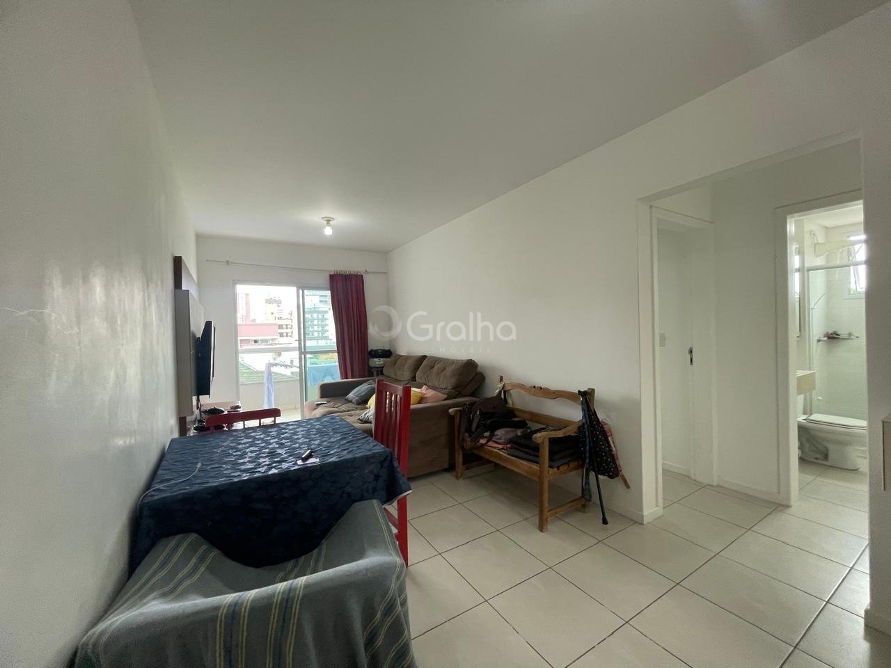 FOTO 02